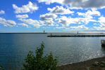 PICTURES/Grand Marais & a Lutsen Wedding/t_View From Angry Trout2.JPG